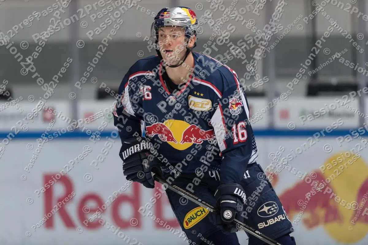 RBMWOB_20181202_0395