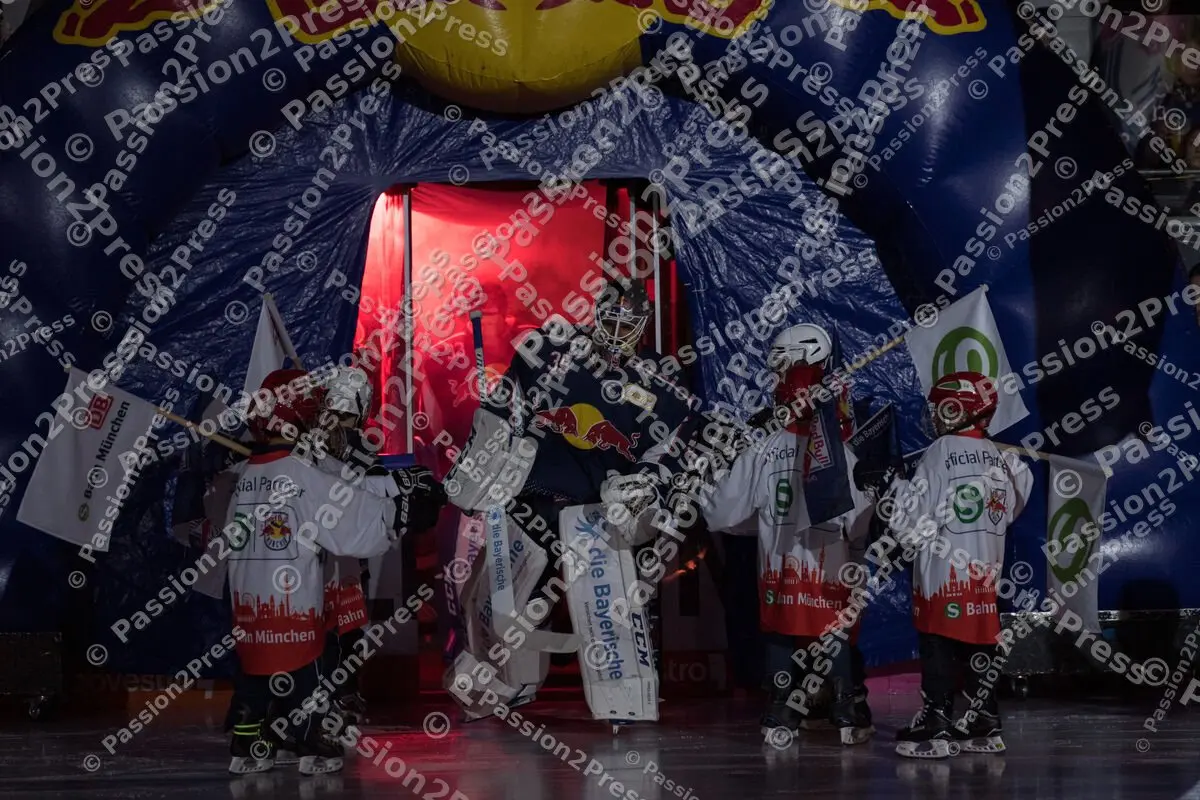 RBMWOB_20181202_0515