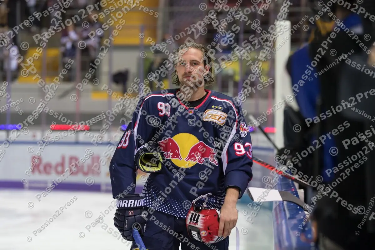 RBMWOB_20181202_0562