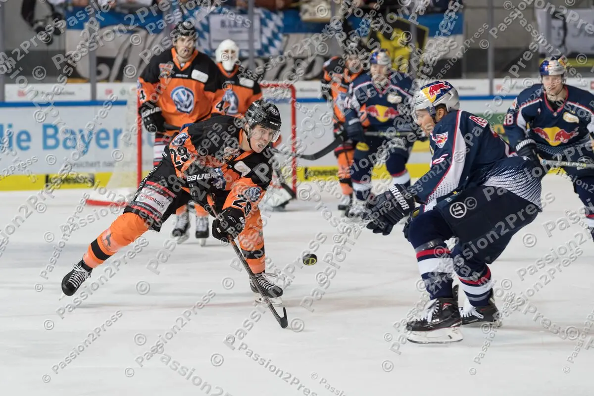 RBMWOB_20181202_0586