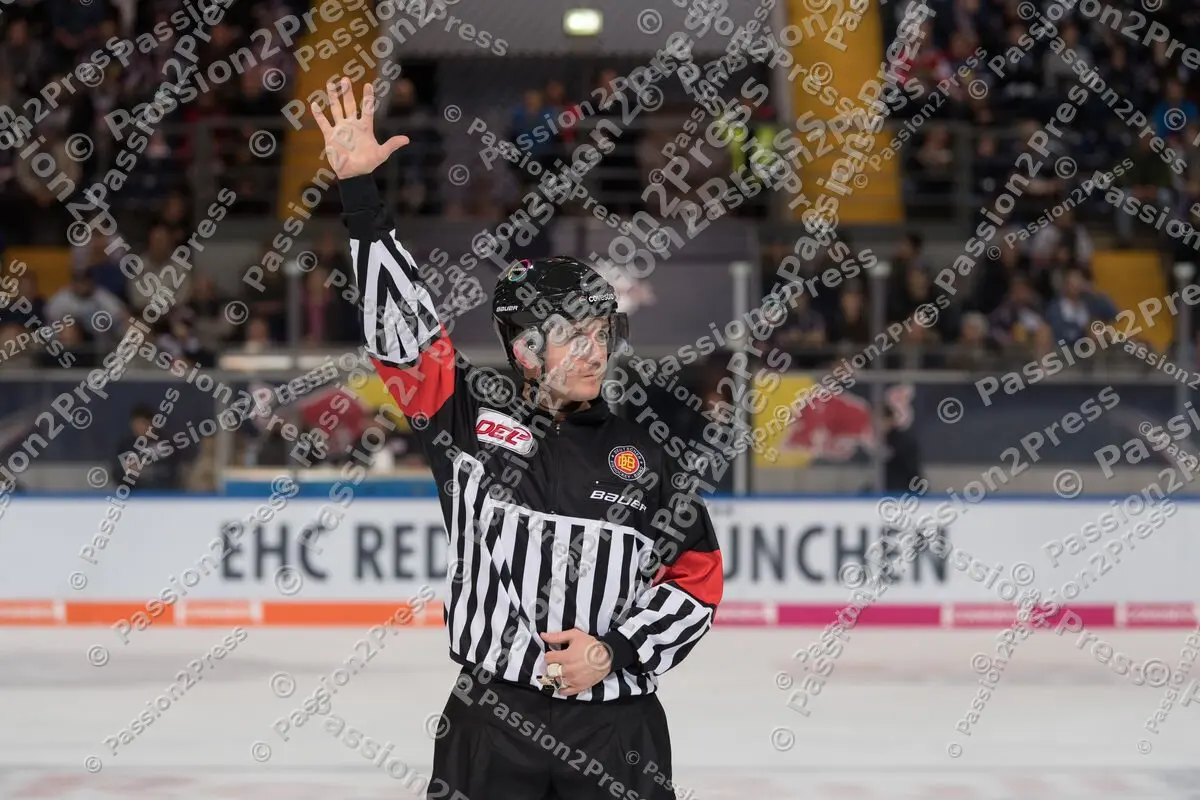 RBMWOB_20181202_0620