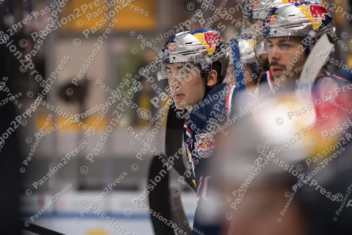 RBMWOB_20181202_0659