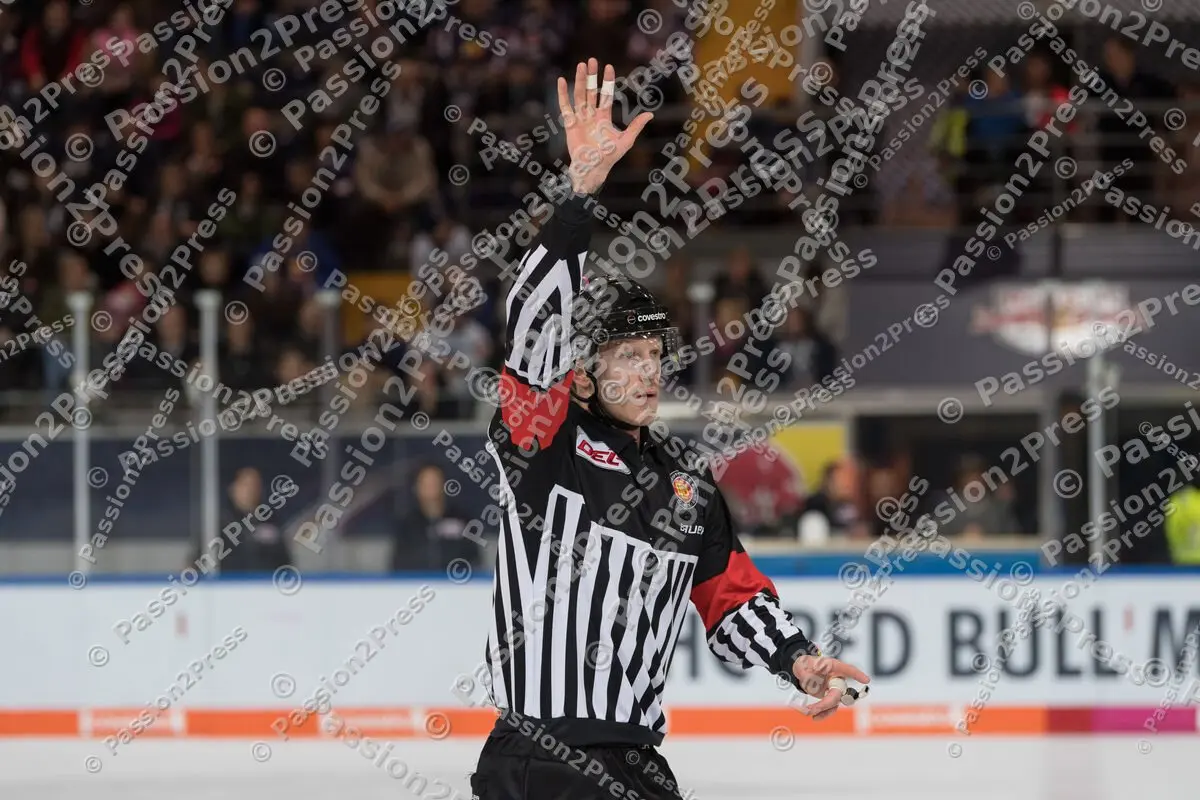 RBMWOB_20181202_0692