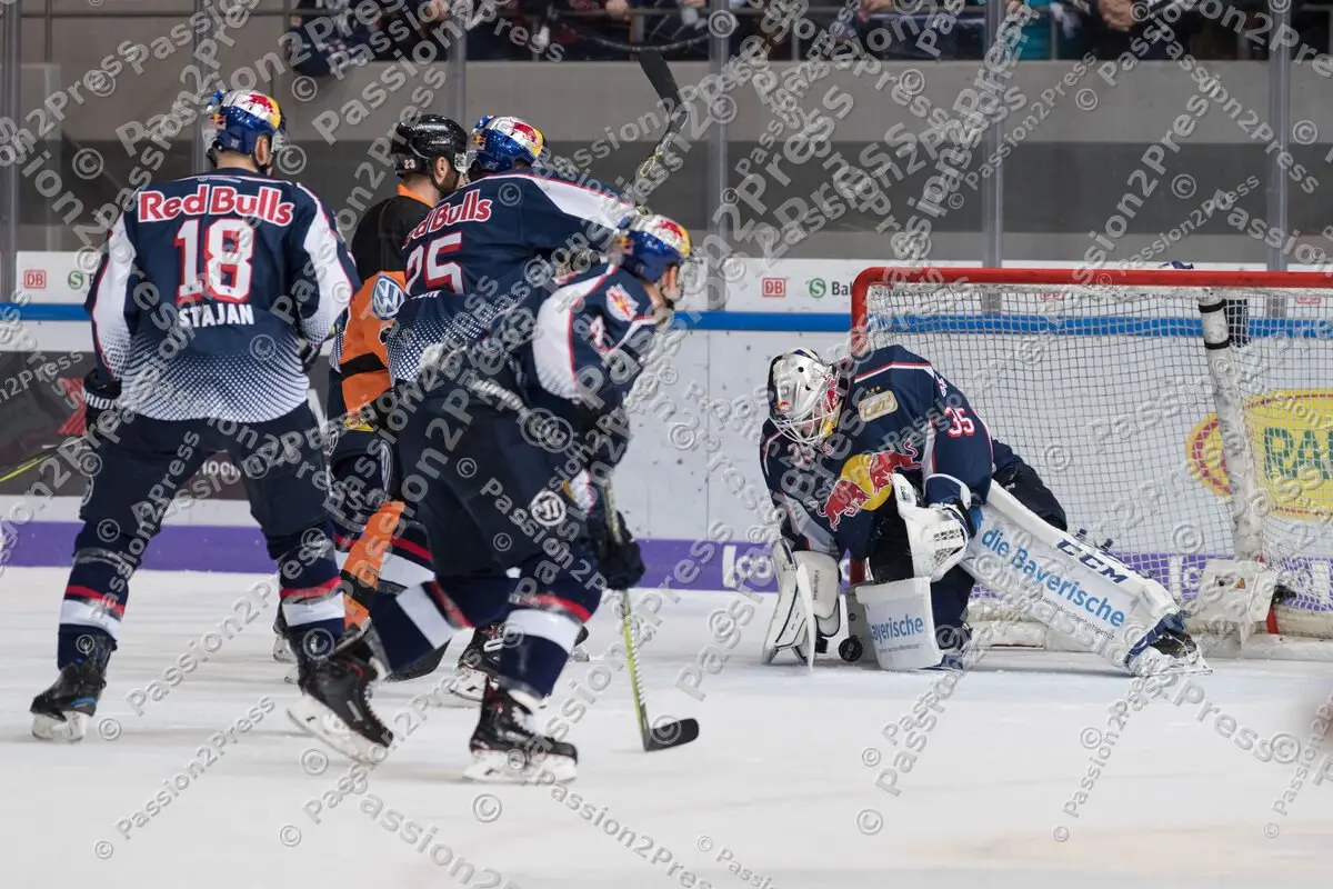 RBMWOB_20181202_0708