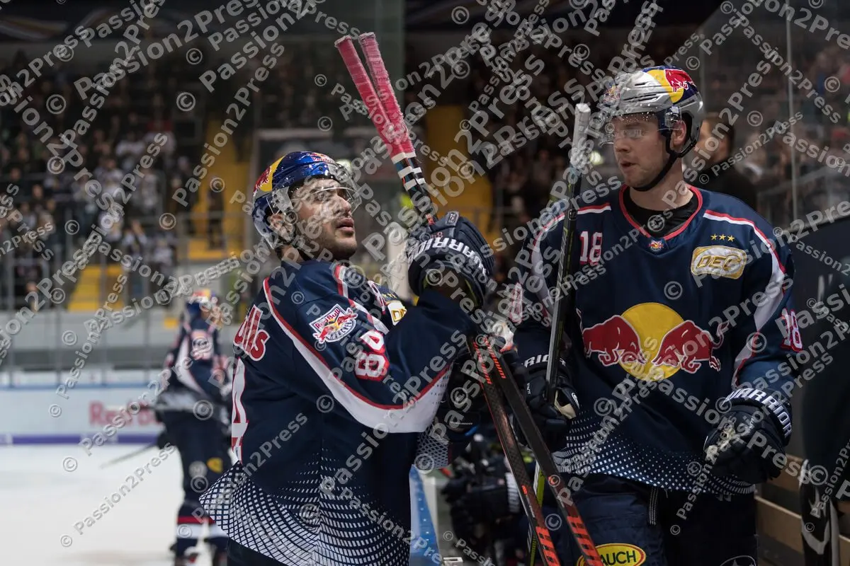 RBMWOB_20181202_0738