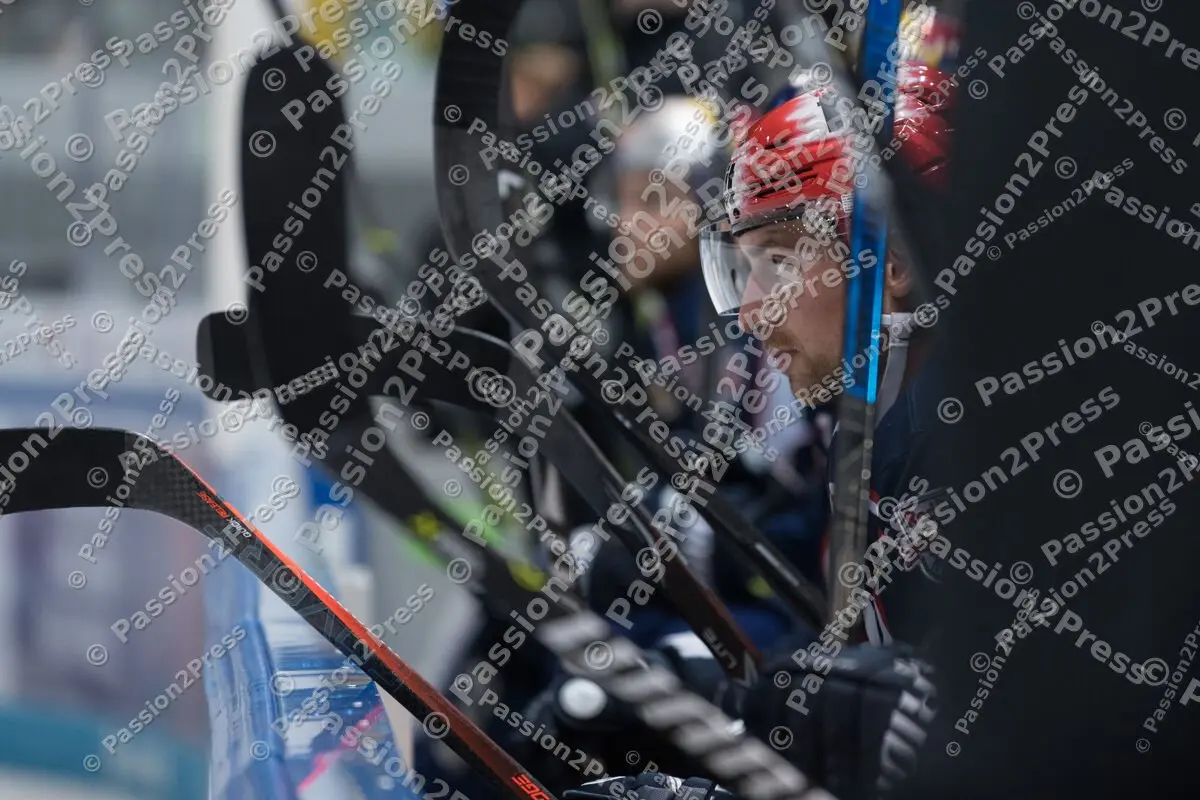 RBMWOB_20181202_0748