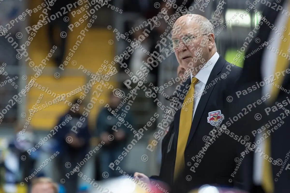 RBMWOB_20181202_0897