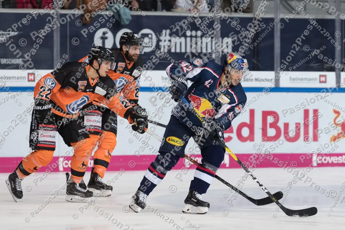 RBMWOB_20181202_0915