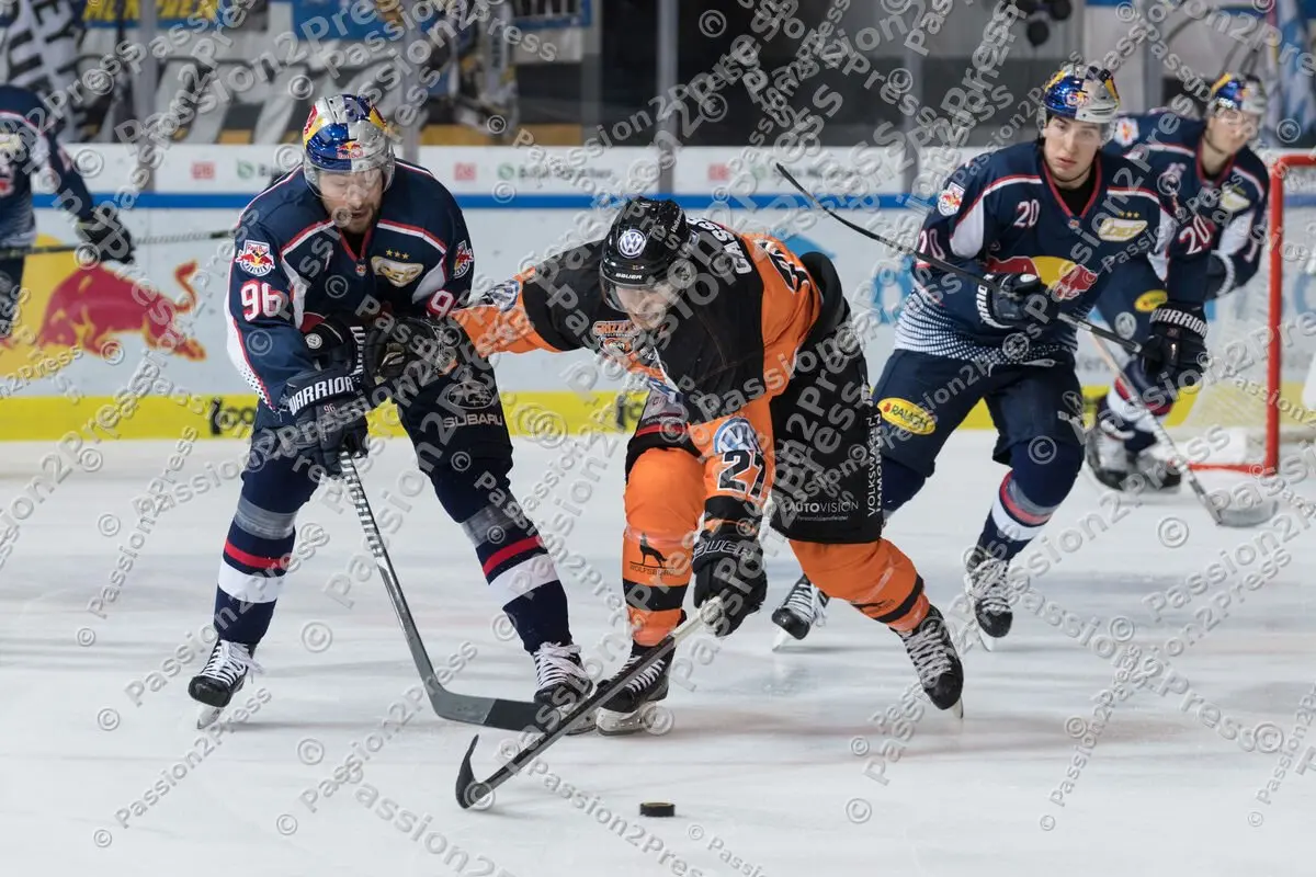 RBMWOB_20181202_0990