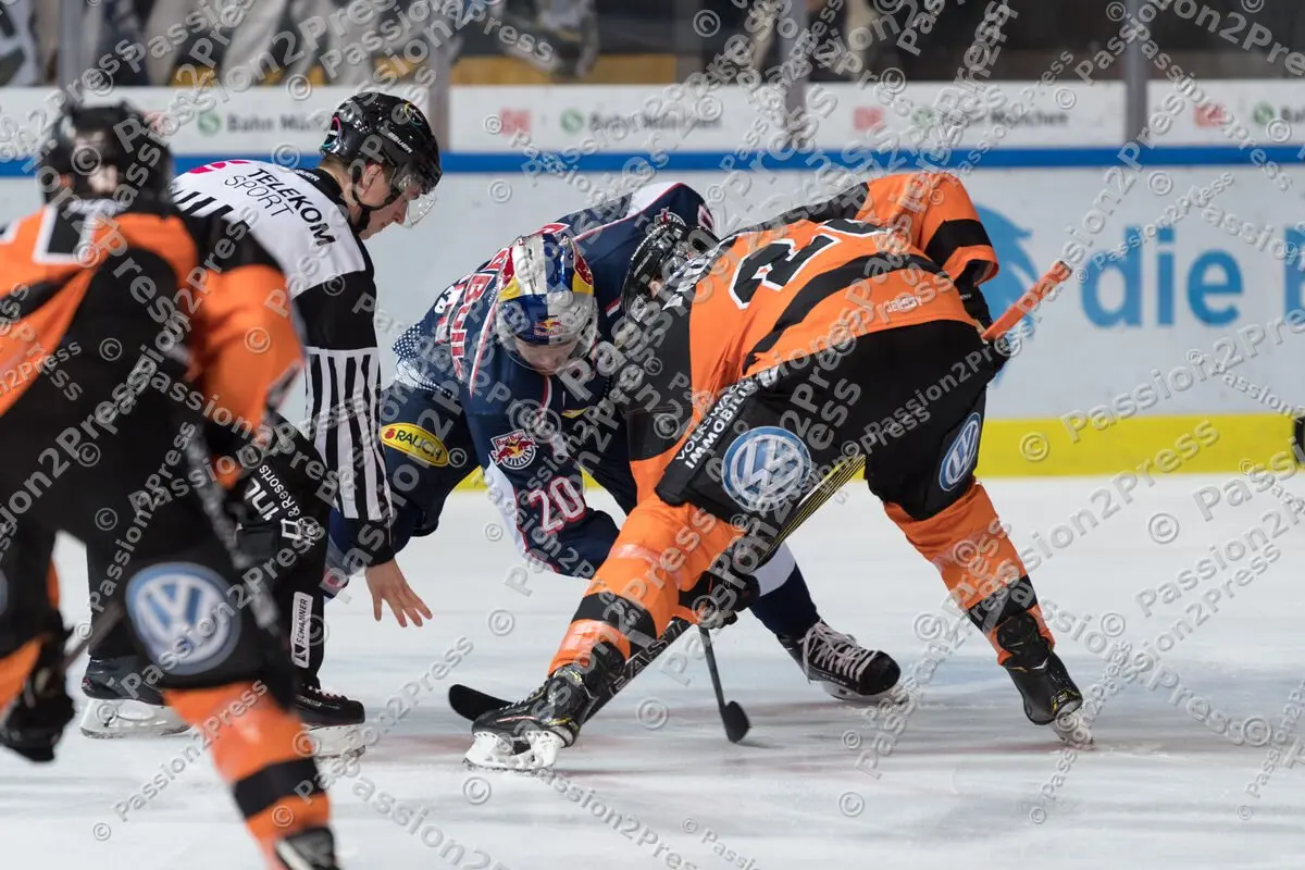 RBMWOB_20181202_0999