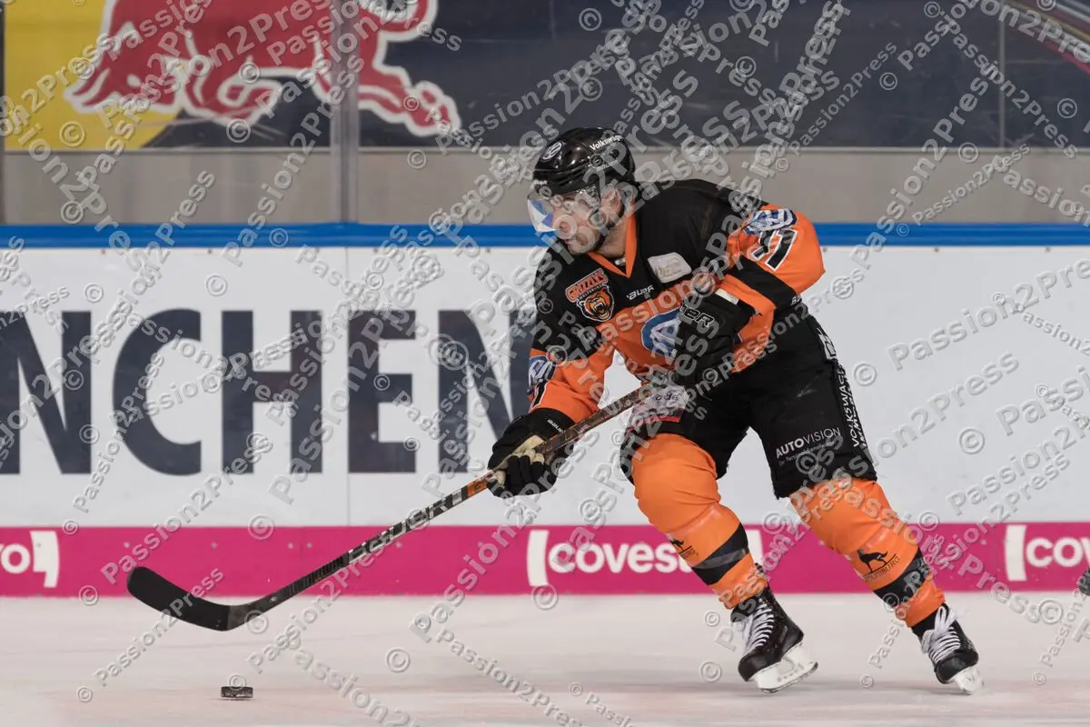 RBMWOB_20181202_1012