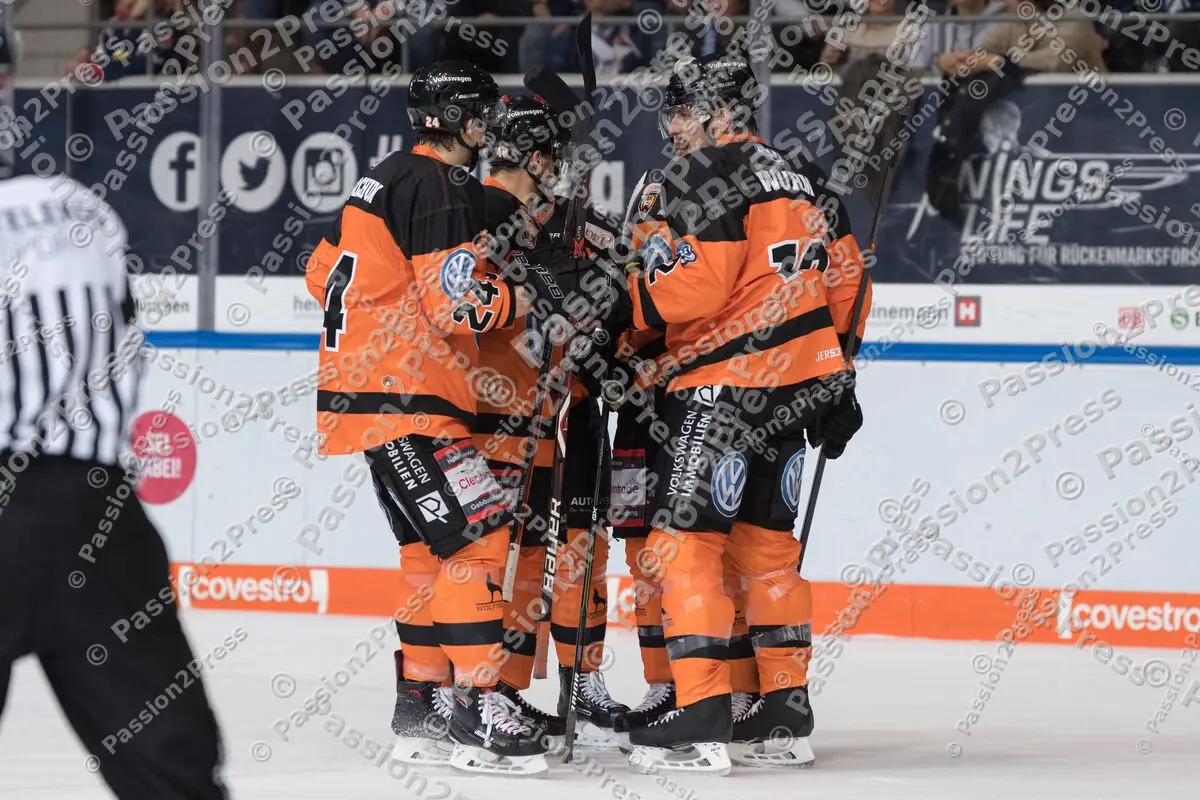 RBMWOB_20181202_1037