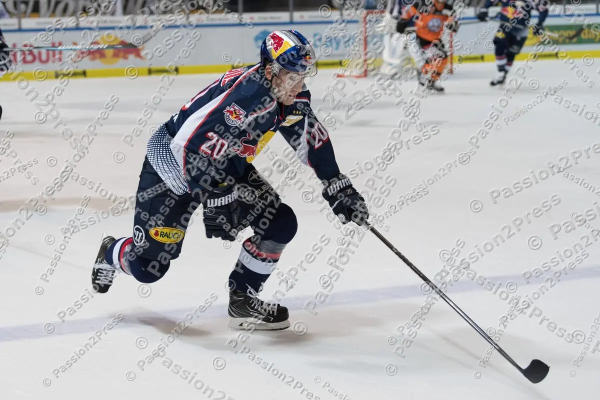 RBMWOB_20181202_1132