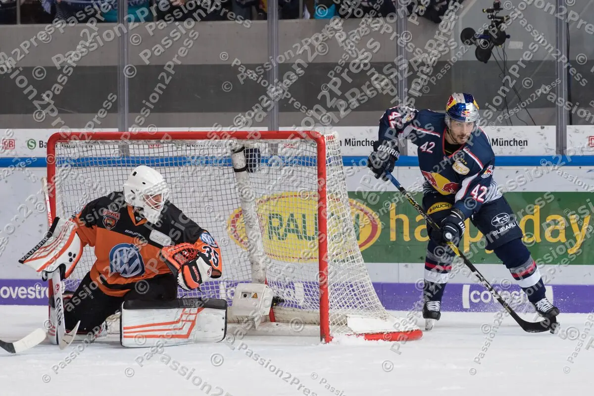 RBMWOB_20181202_1139