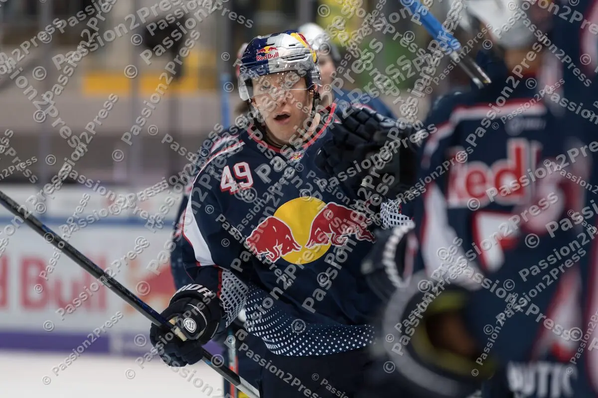 RBMWOB_20181202_1210