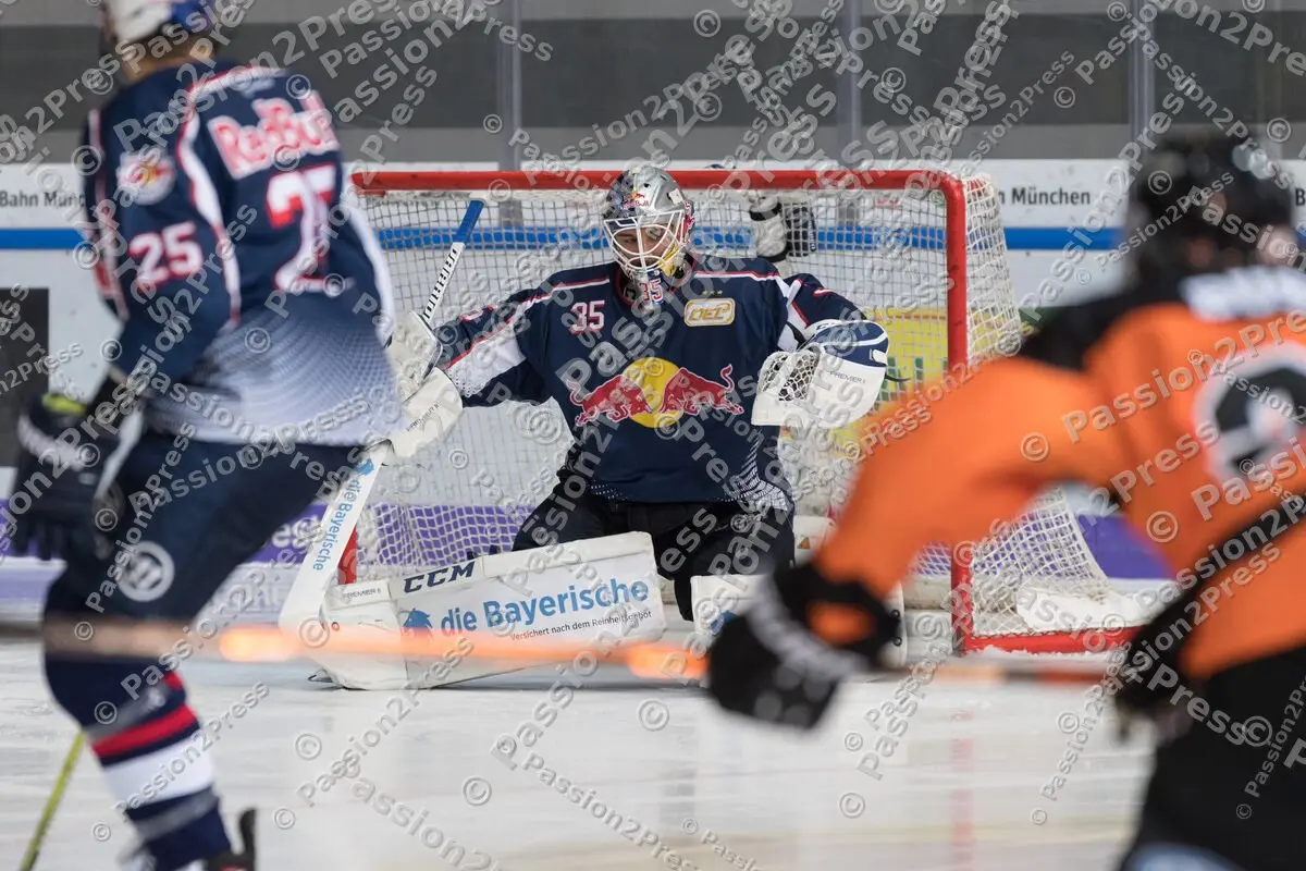 RBMWOB_20181202_1239