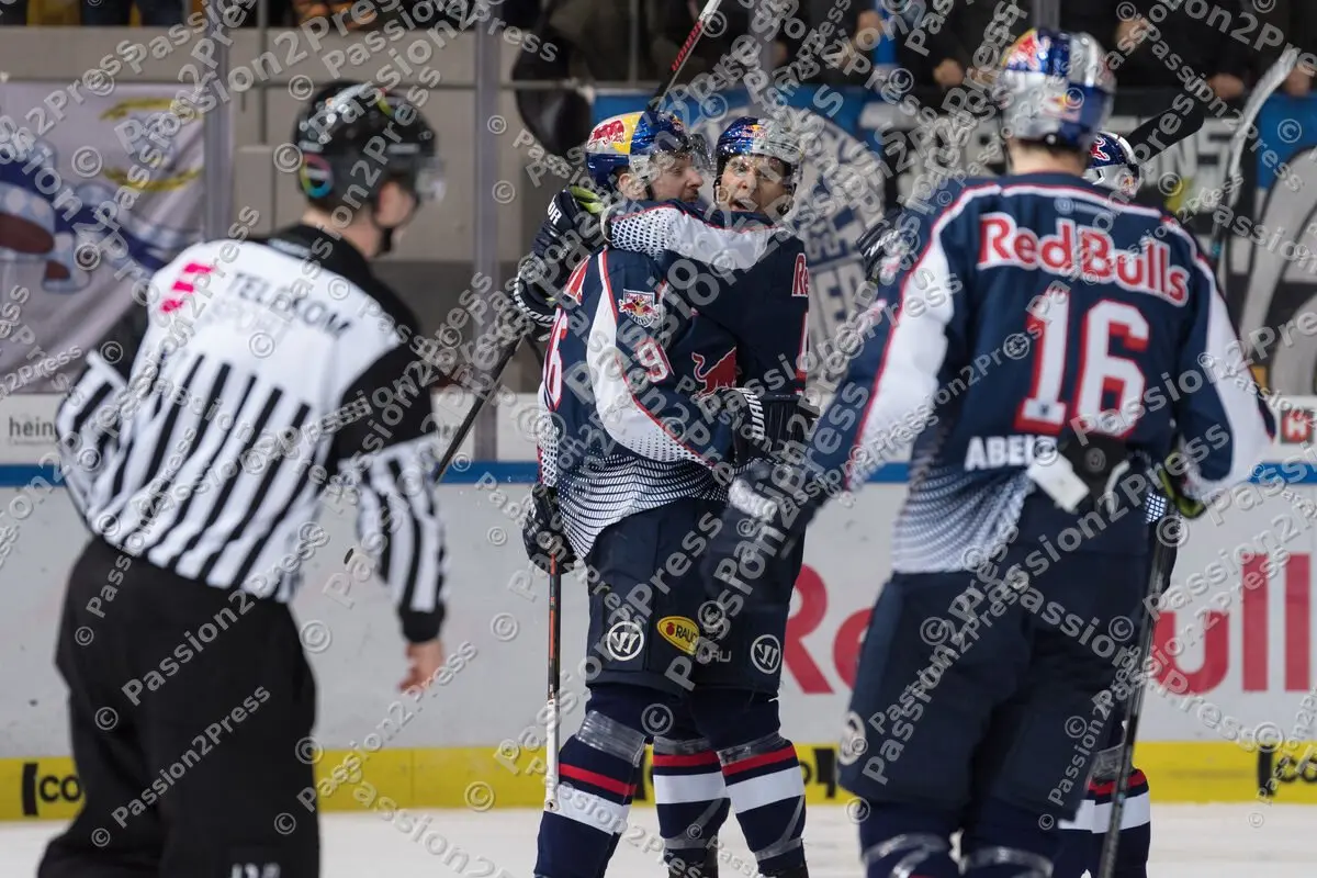 RBMWOB_20181202_1265