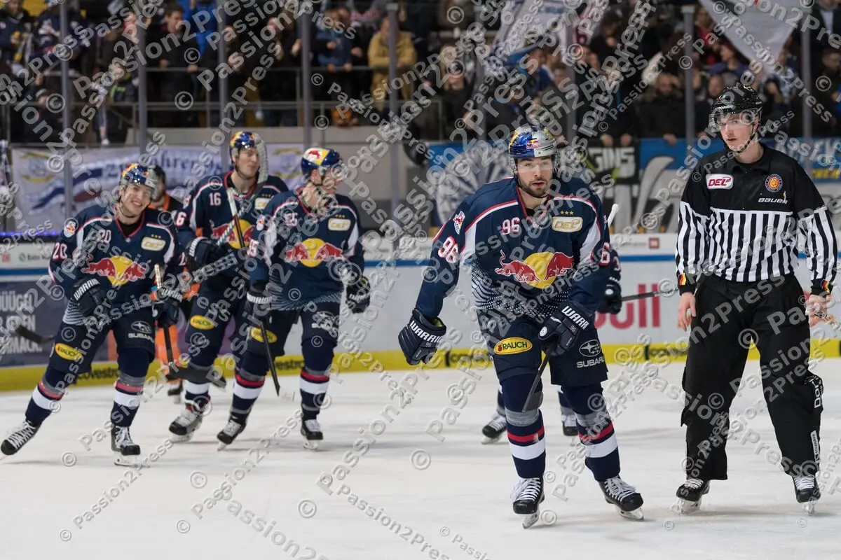 RBMWOB_20181202_1291