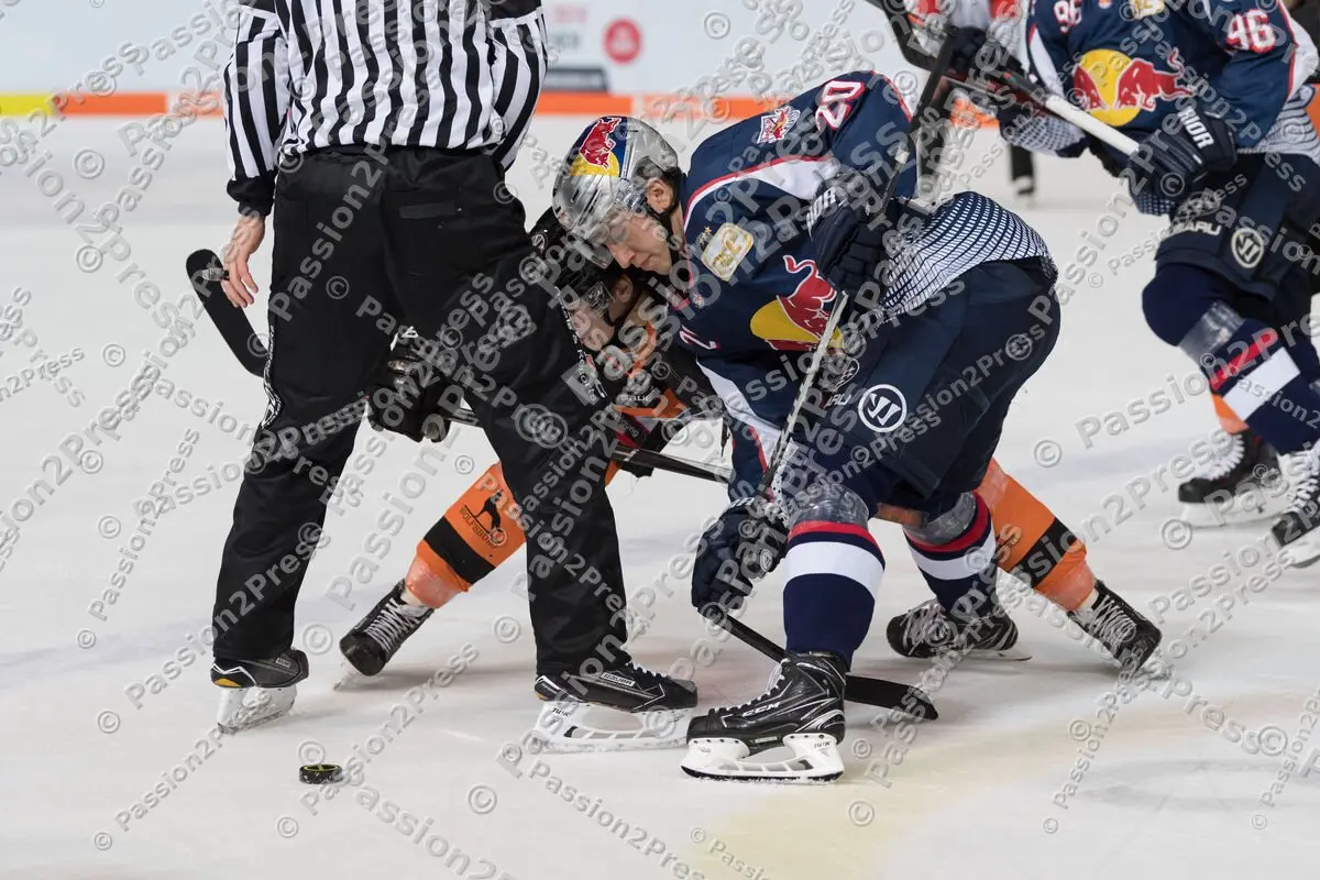 RBMWOB_20181202_1371