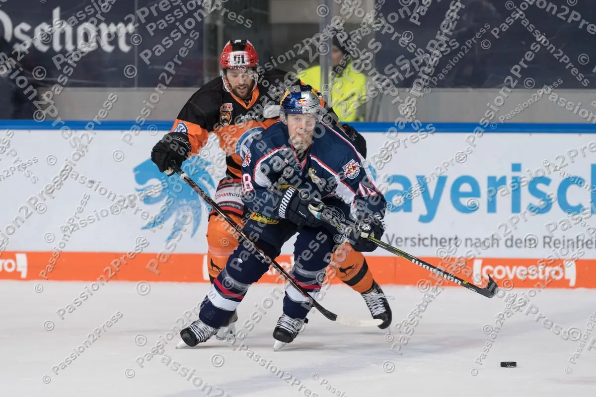 RBMWOB_20181202_1391