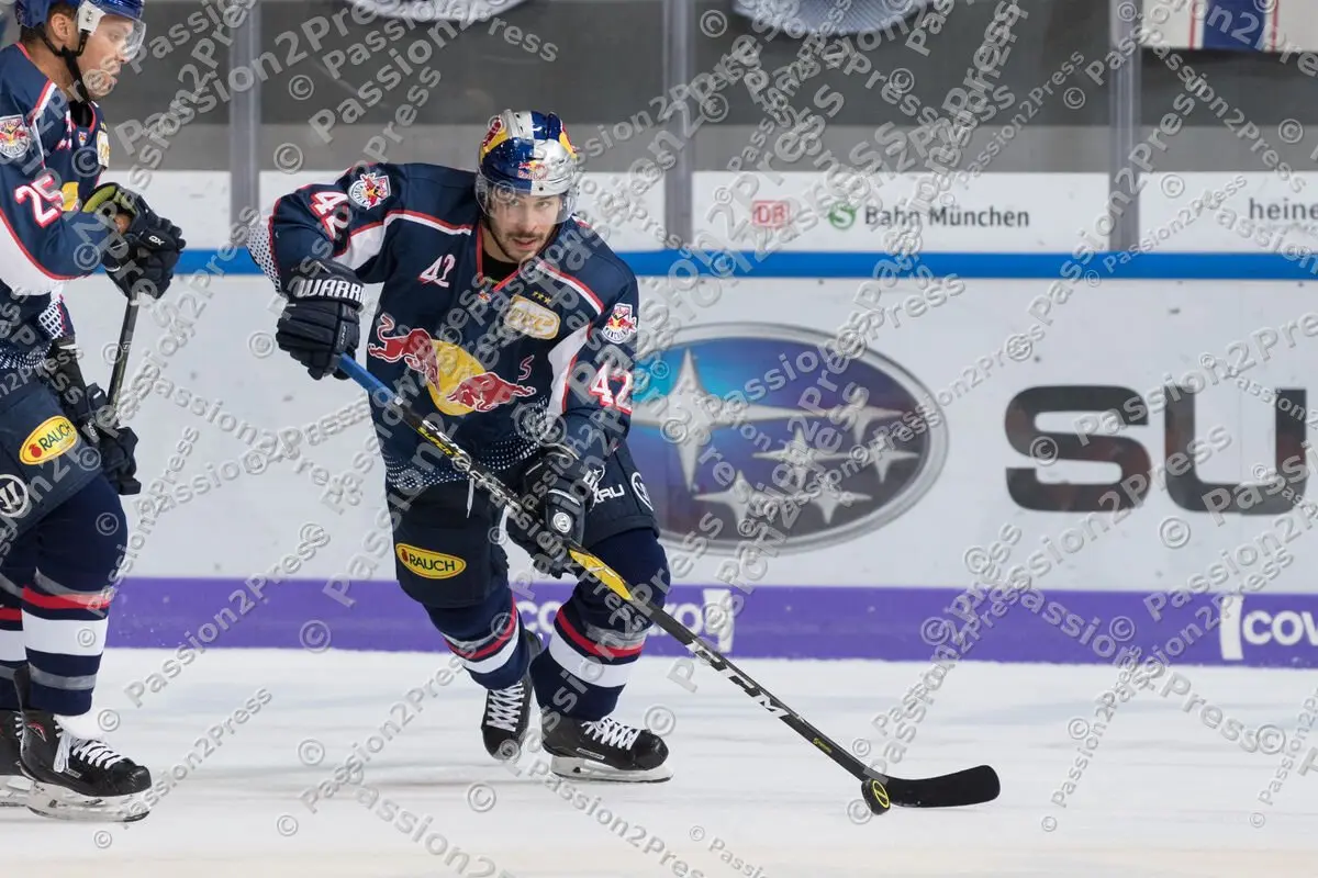 RBMWOB_20181202_1424