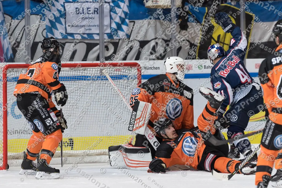 RBMWOB_20181202_1427