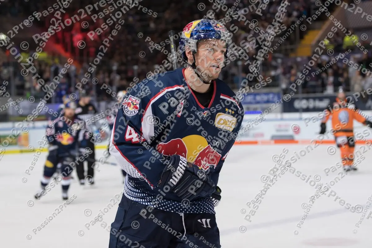 RBMWOB_20181202_1471