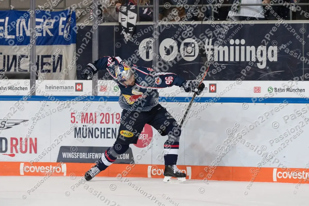 RBMWOB_20181202_1544