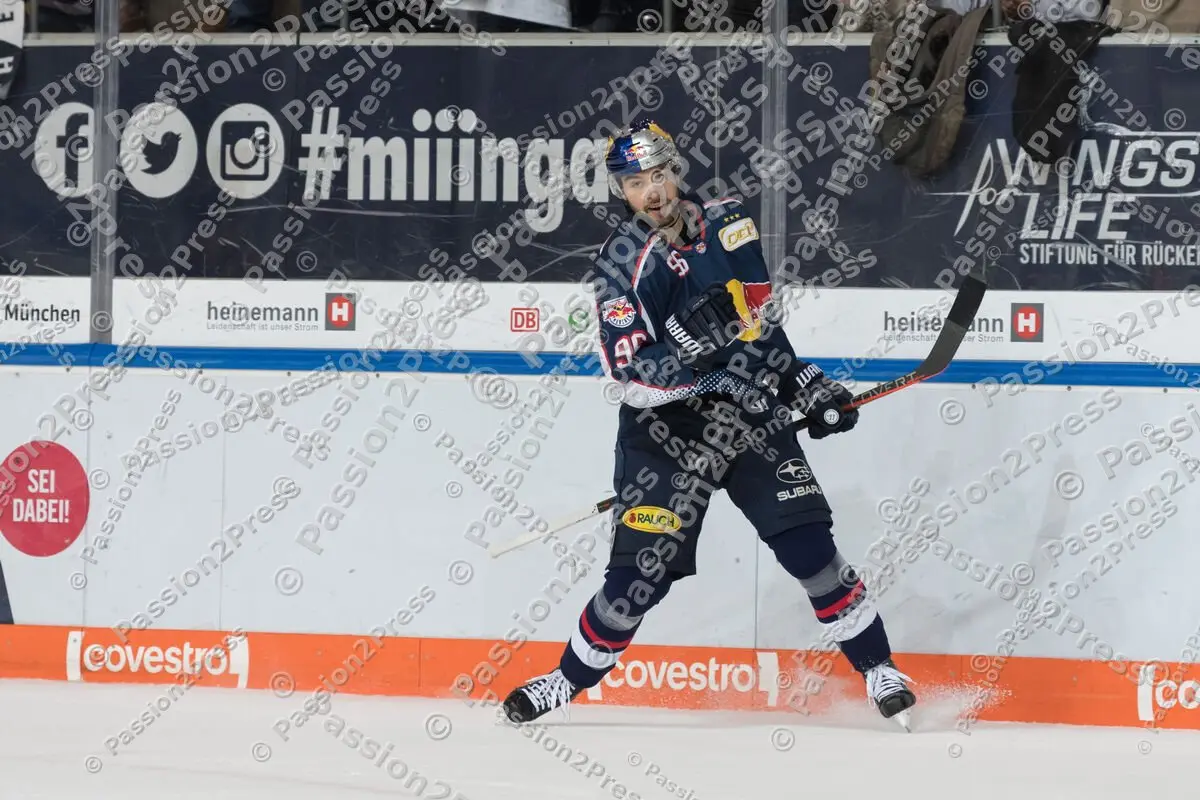 RBMWOB_20181202_1551