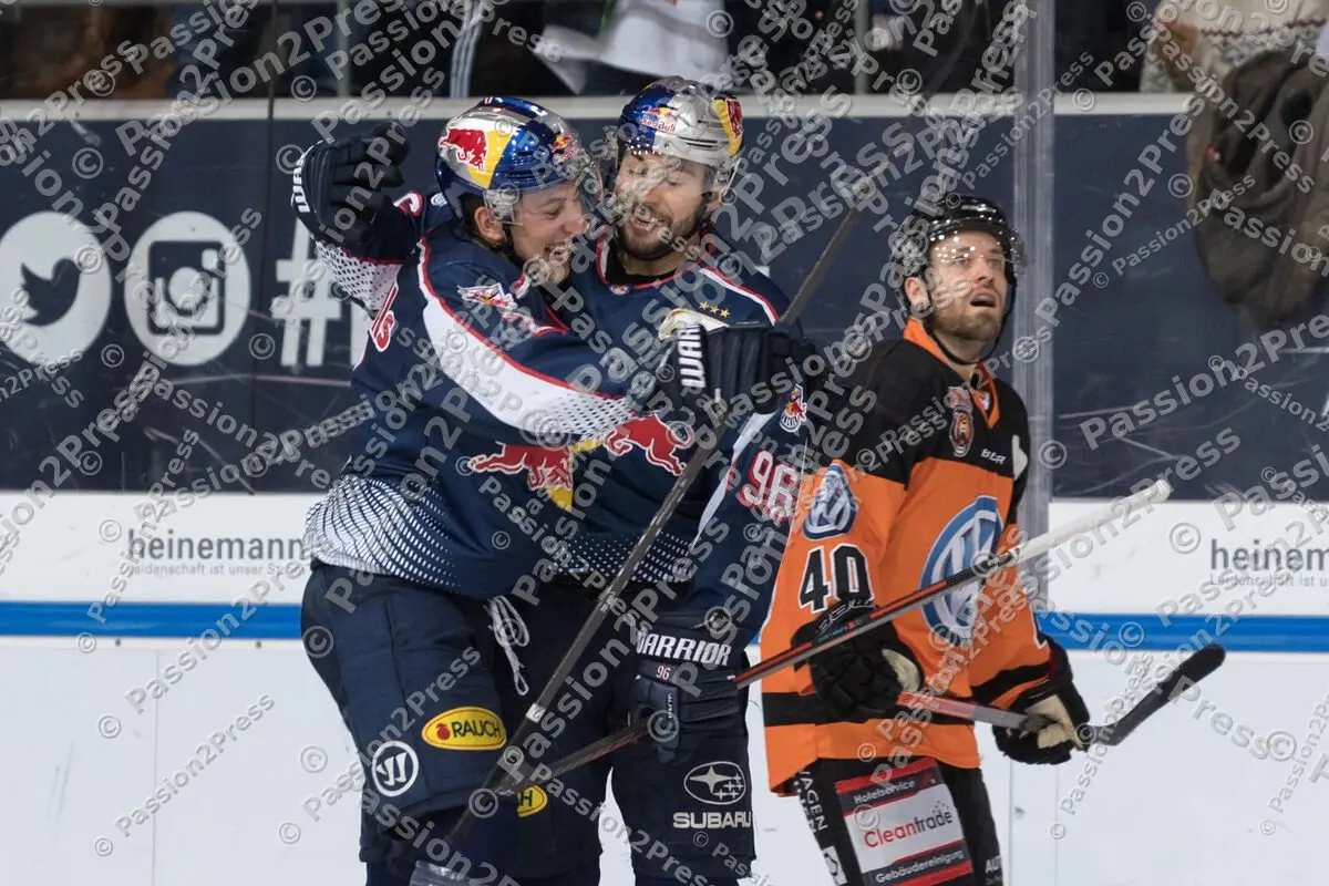 RBMWOB_20181202_1564