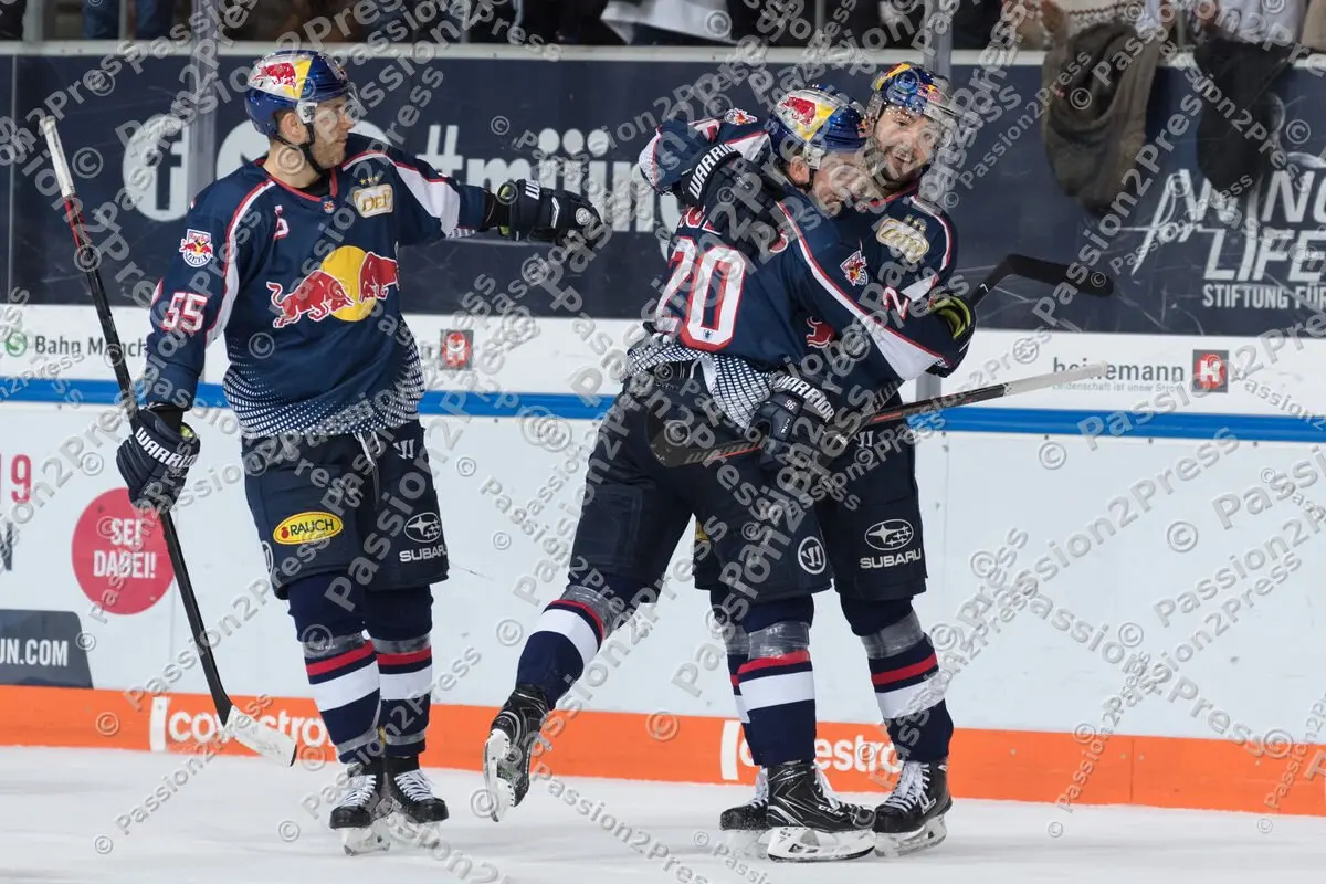 RBMWOB_20181202_1570