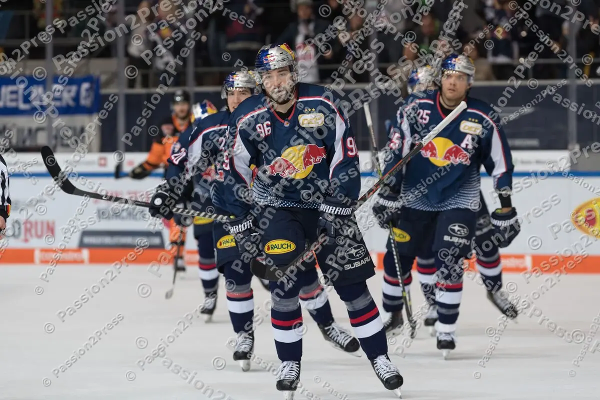 RBMWOB_20181202_1614