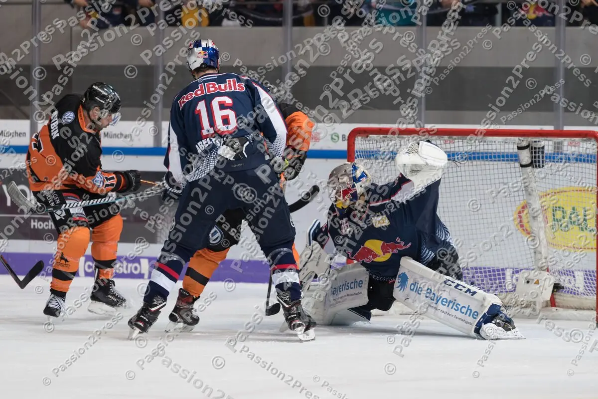 RBMWOB_20181202_1648