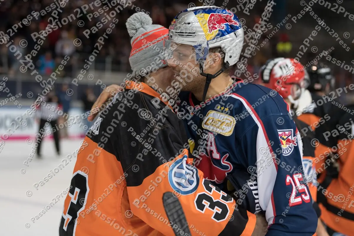 RBMWOB_20181202_1682