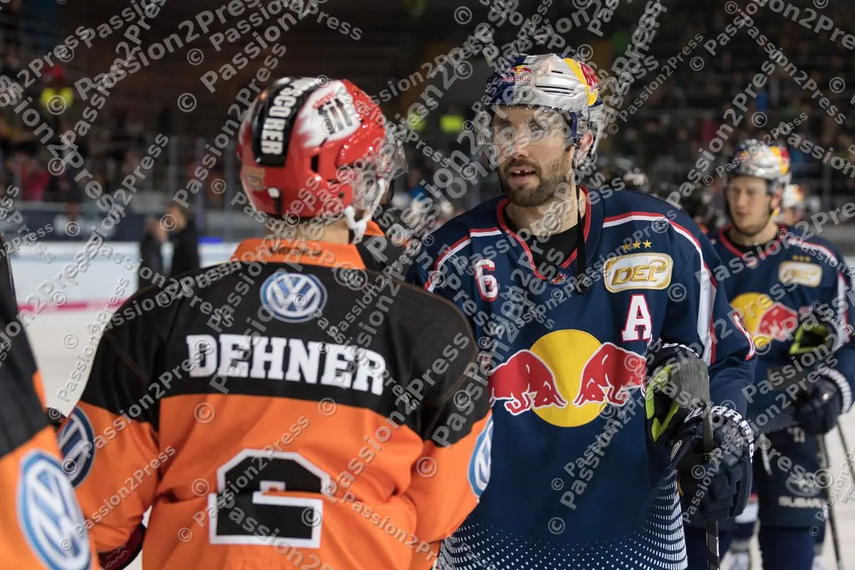 RBMWOB_20181202_1689