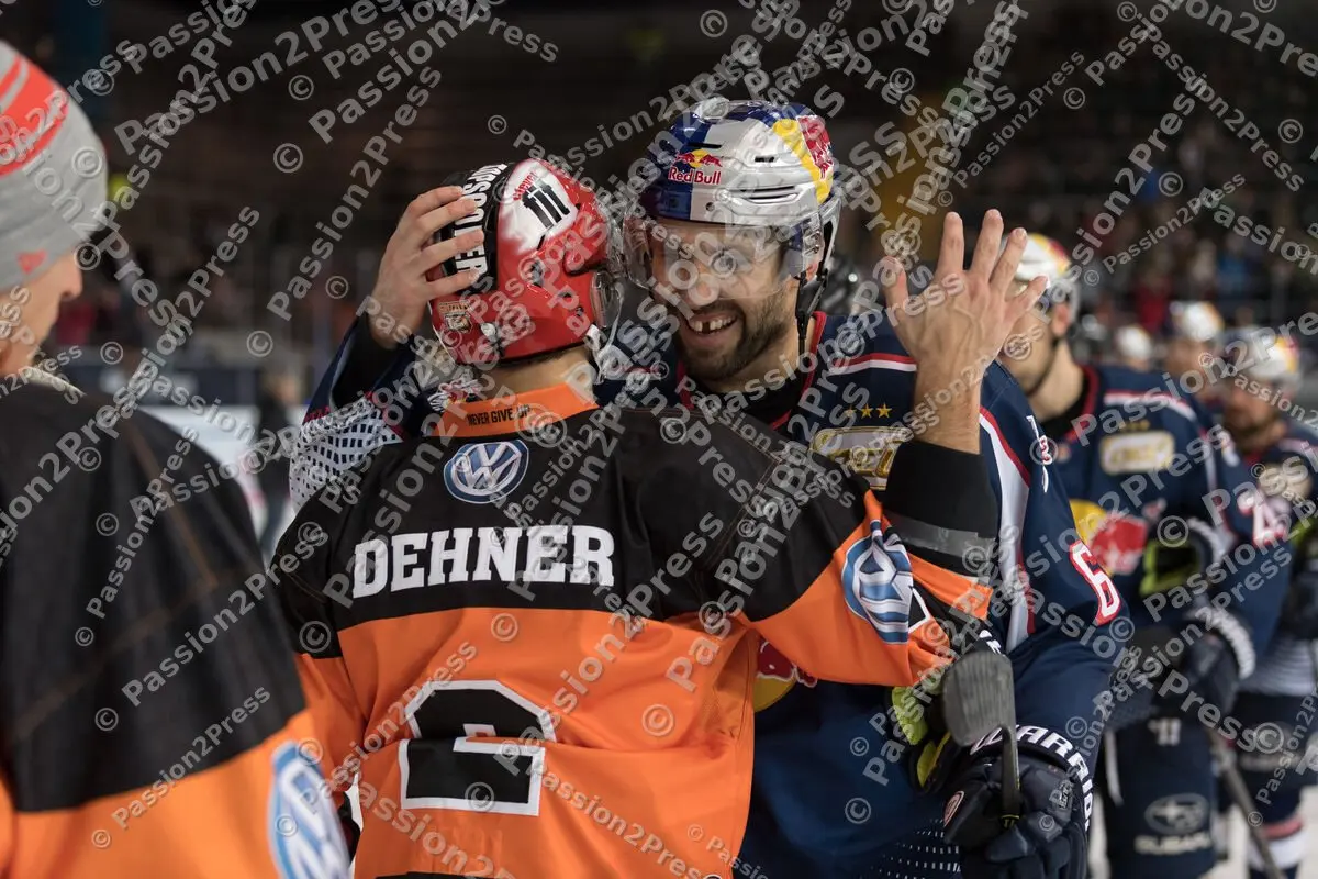 RBMWOB_20181202_1695