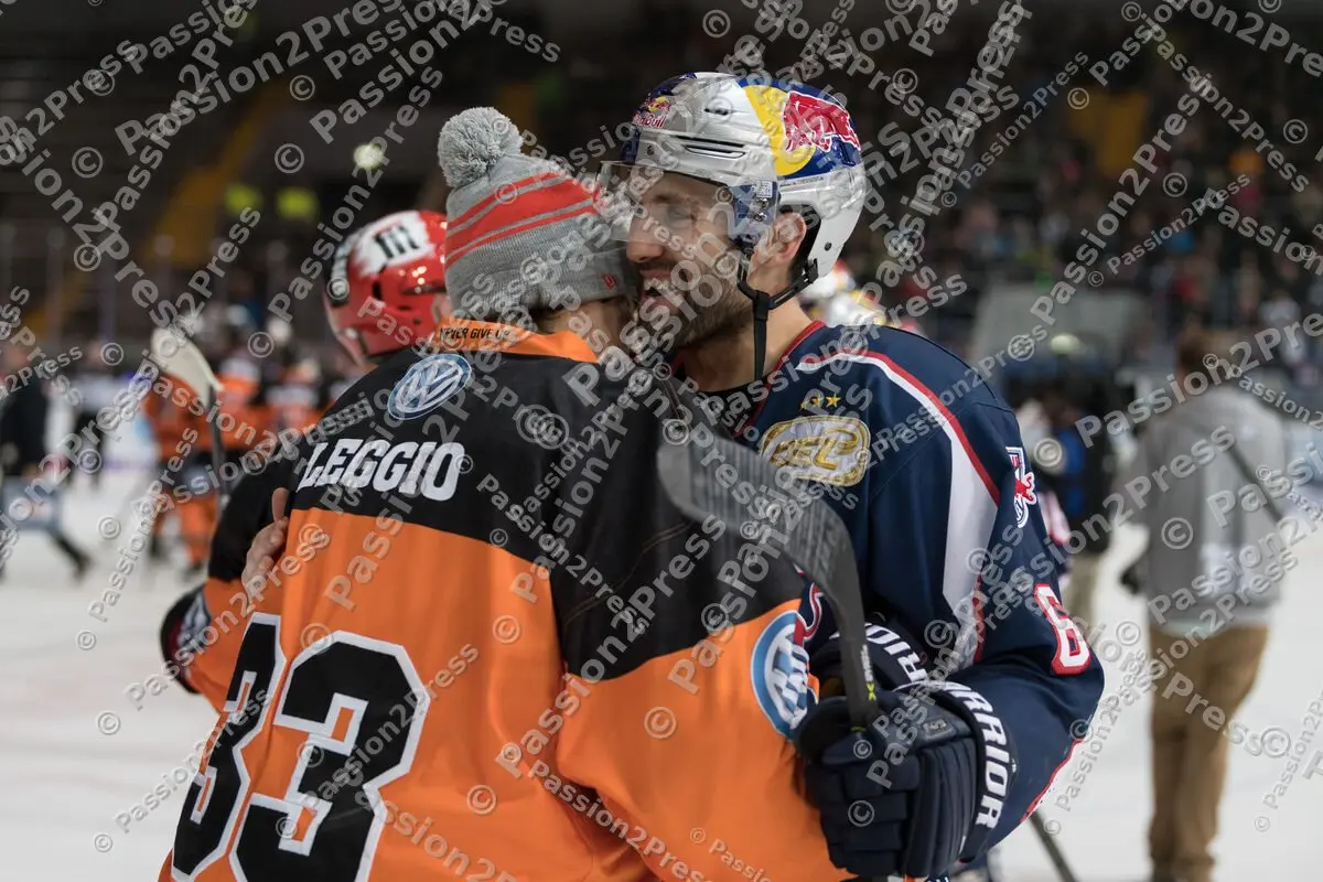 RBMWOB_20181202_1706