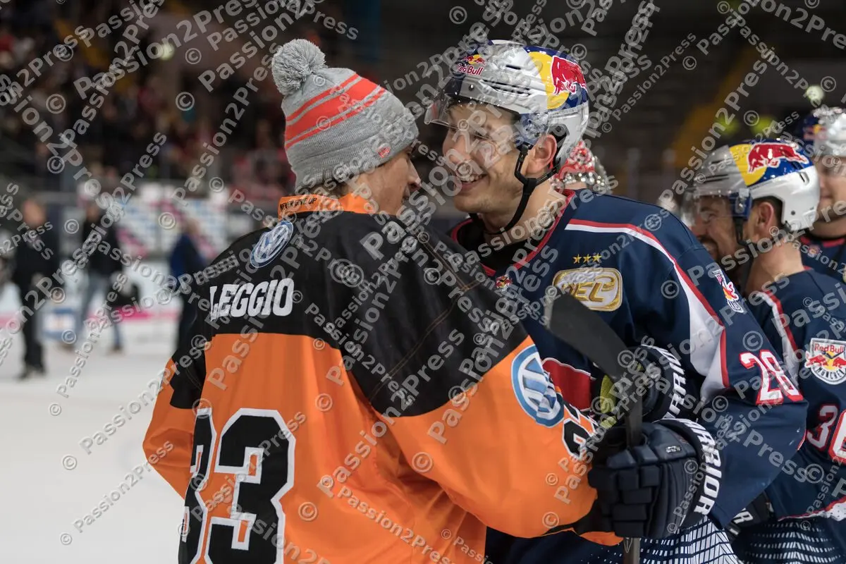 RBMWOB_20181202_1712