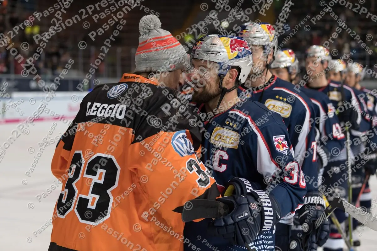 RBMWOB_20181202_1719