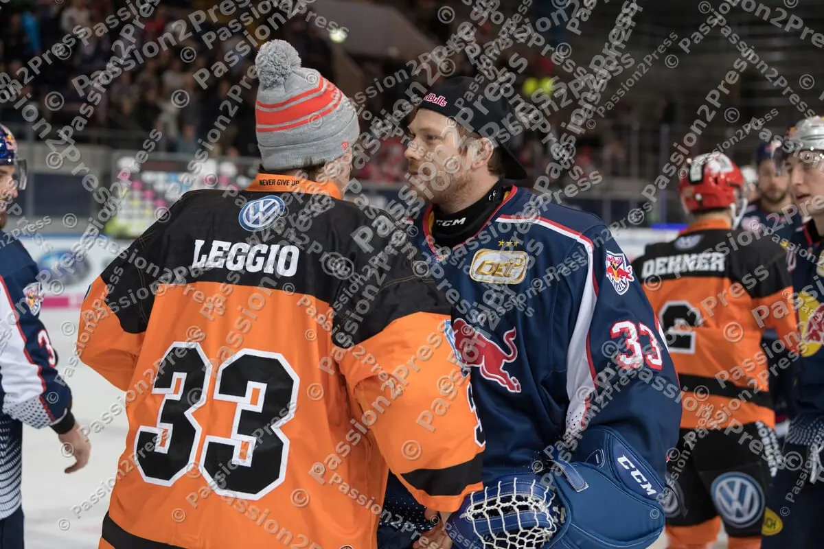 RBMWOB_20181202_1742