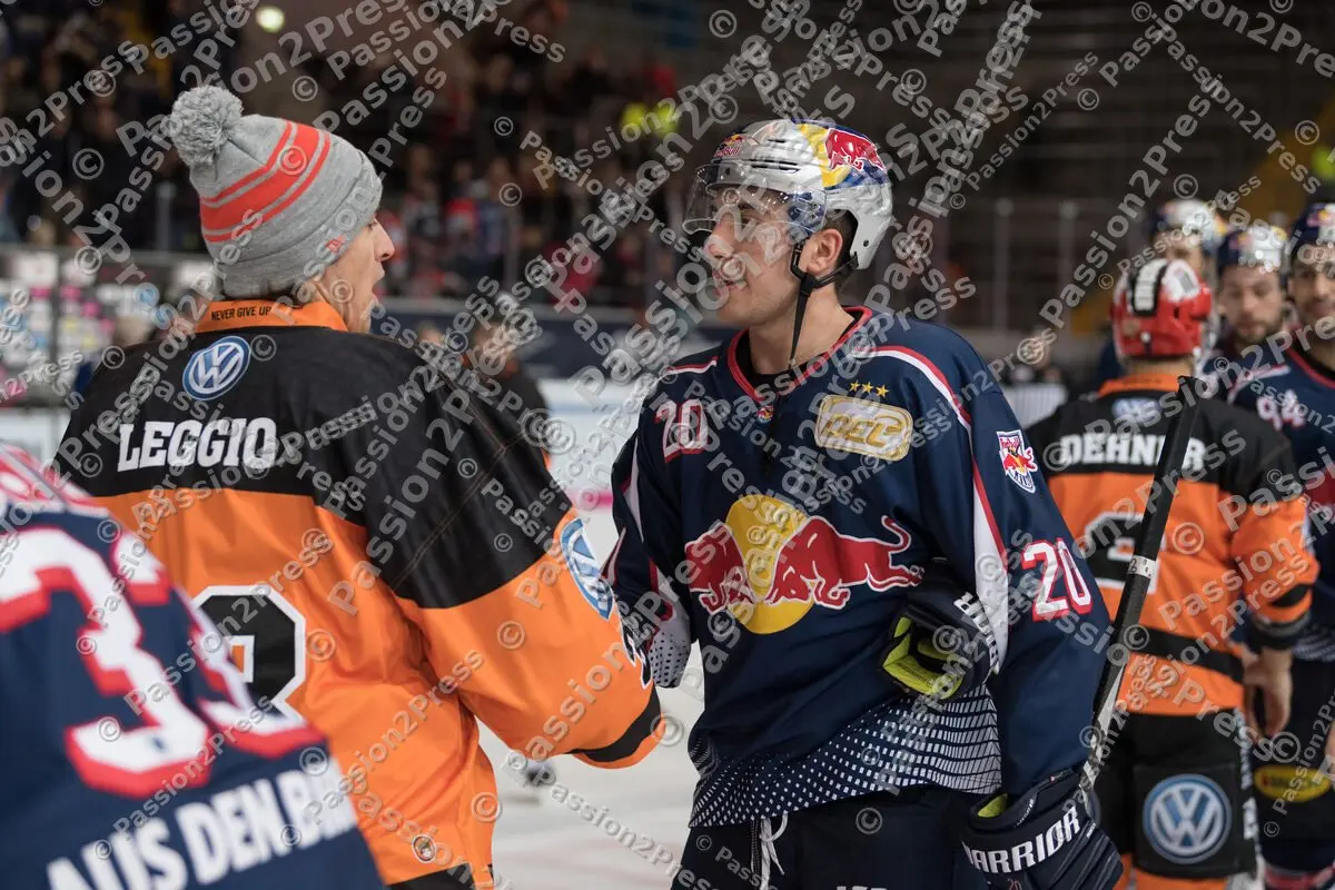 RBMWOB_20181202_1751