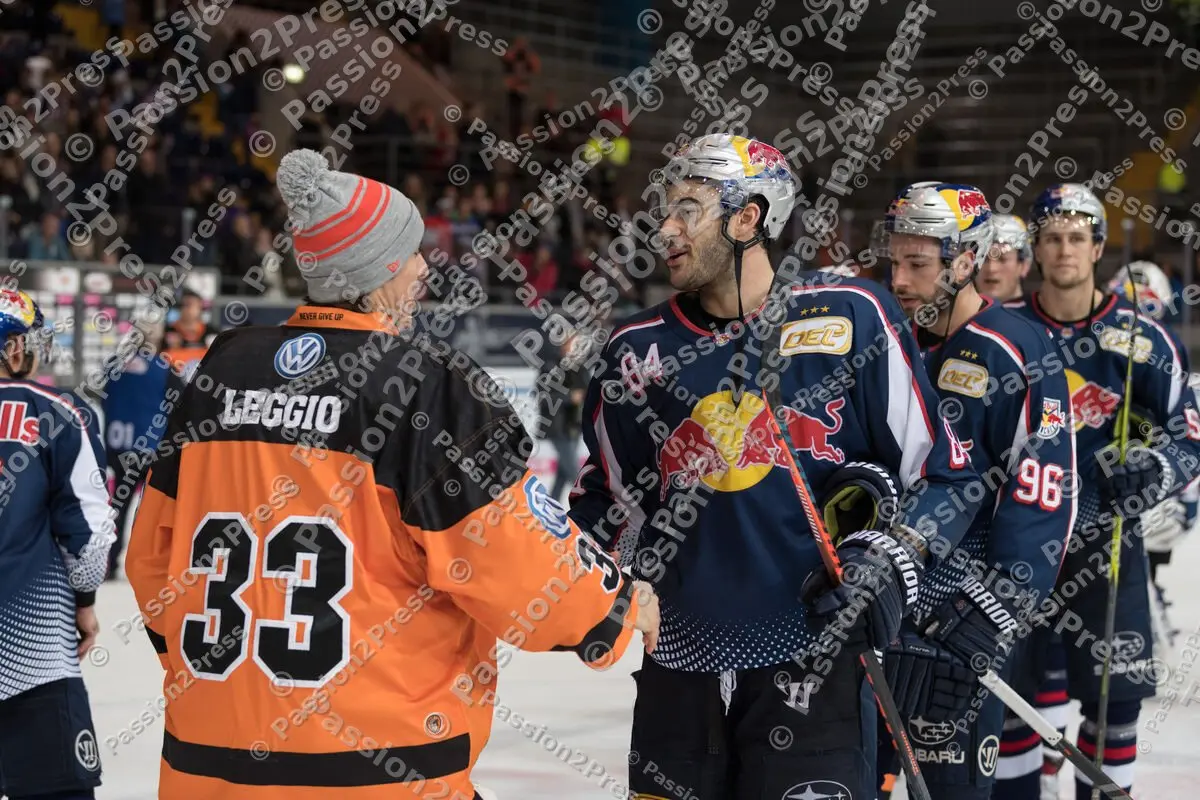 RBMWOB_20181202_1760