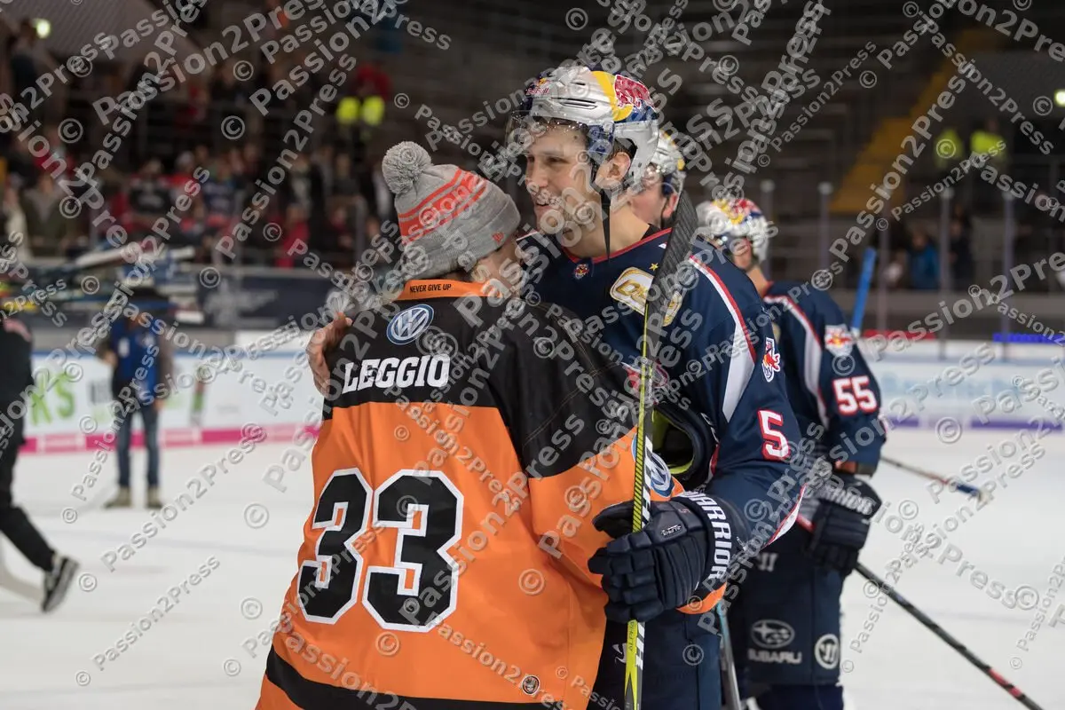 RBMWOB_20181202_1767