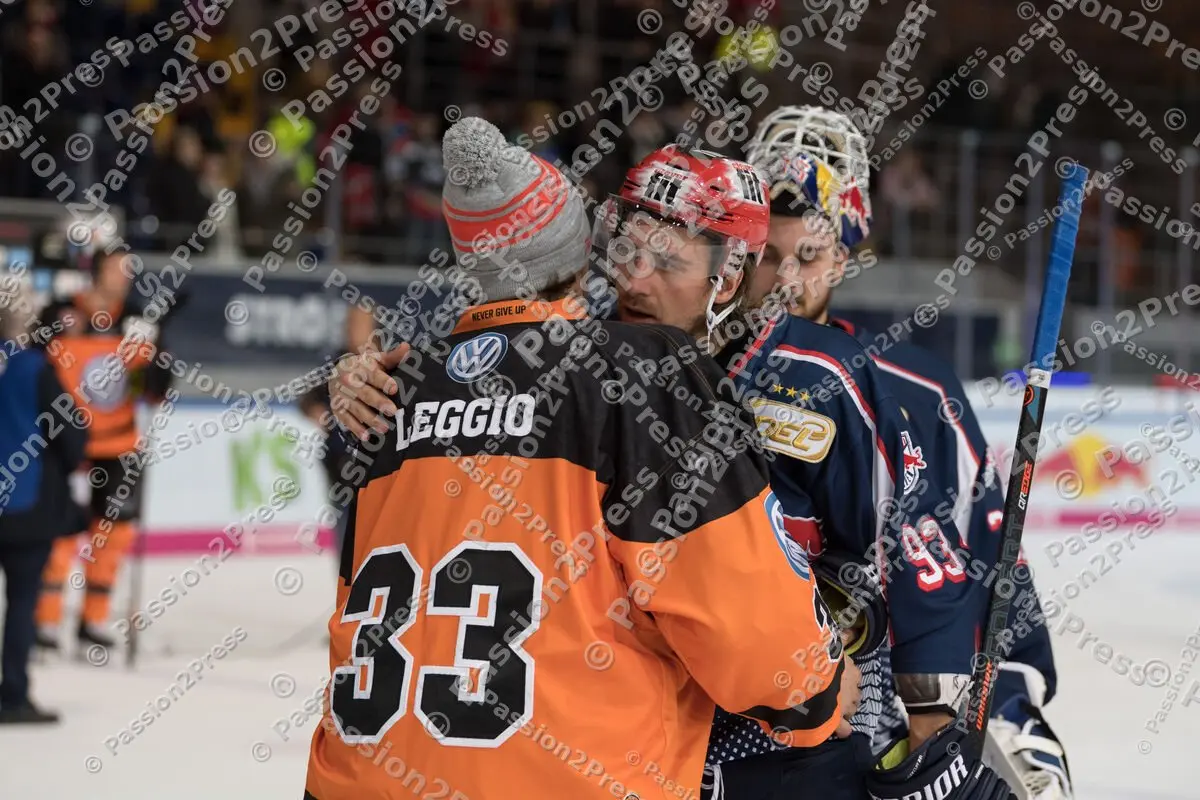 RBMWOB_20181202_1778