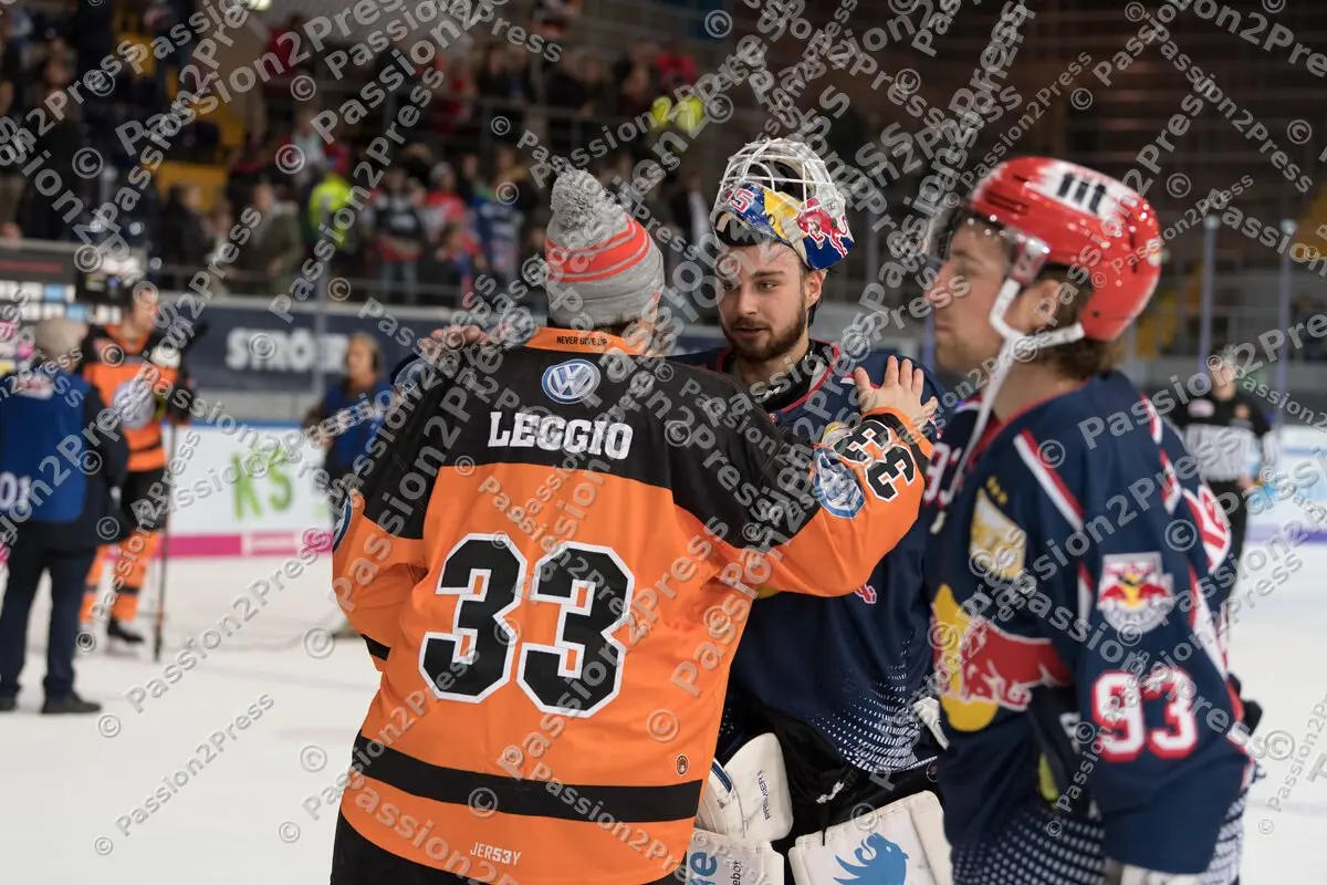 RBMWOB_20181202_1784