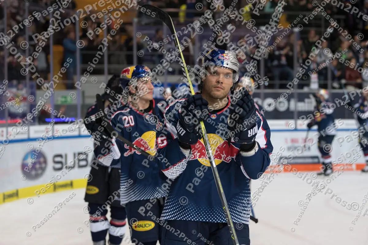 RBMWOB_20181202_1794