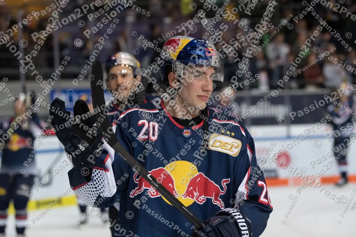 RBMWOB_20181202_1796