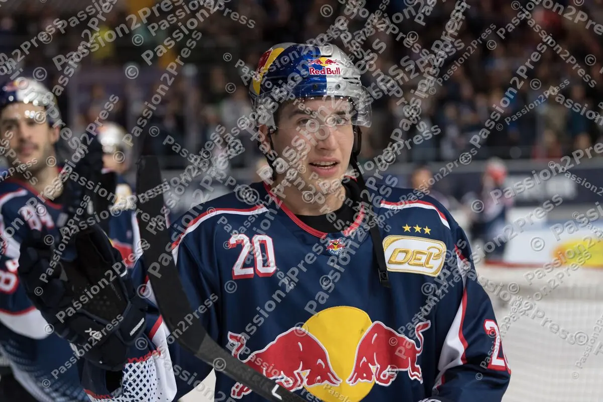 RBMWOB_20181202_1798