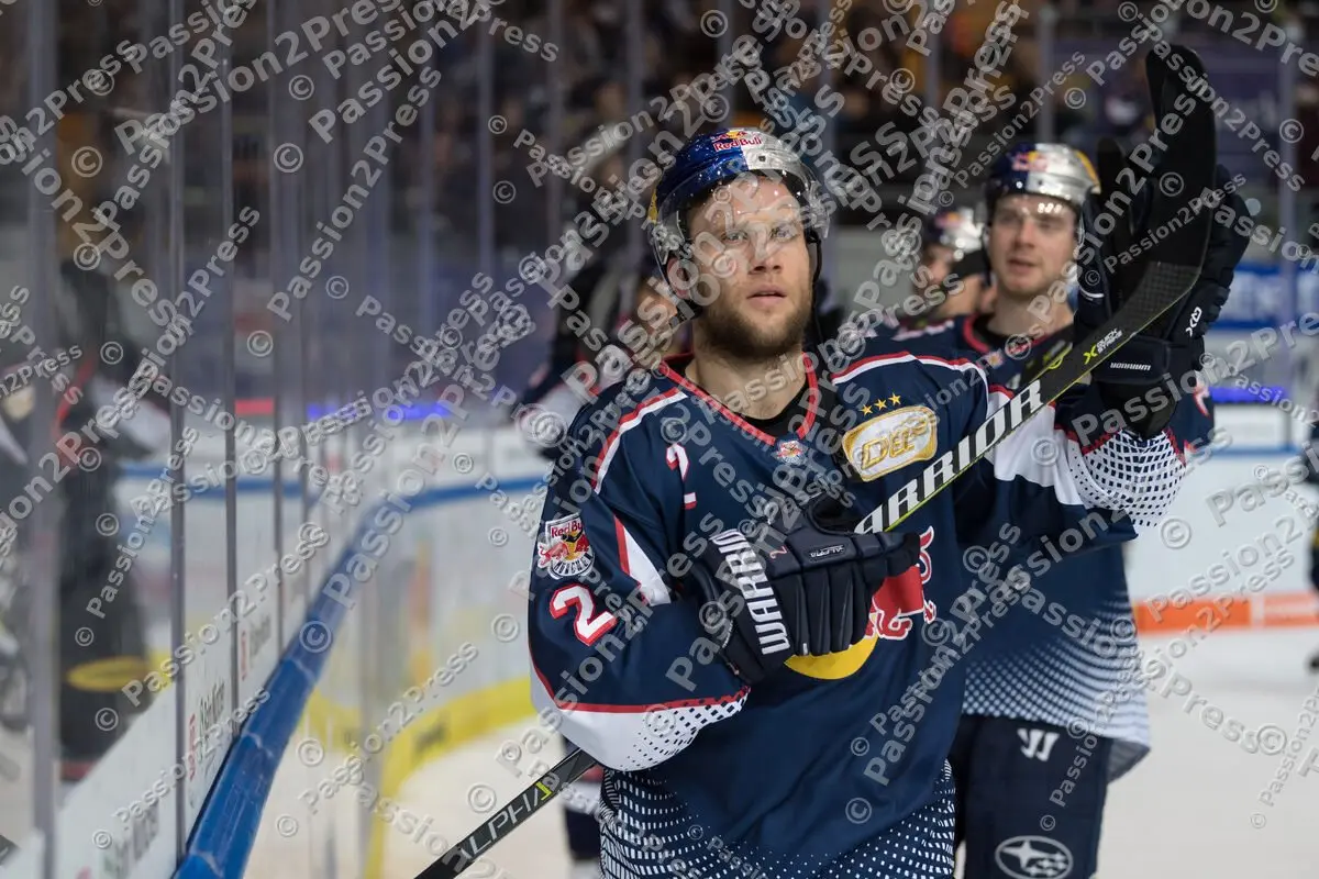 RBMWOB_20181202_1807