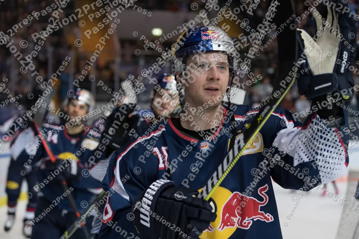 RBMWOB_20181202_1812